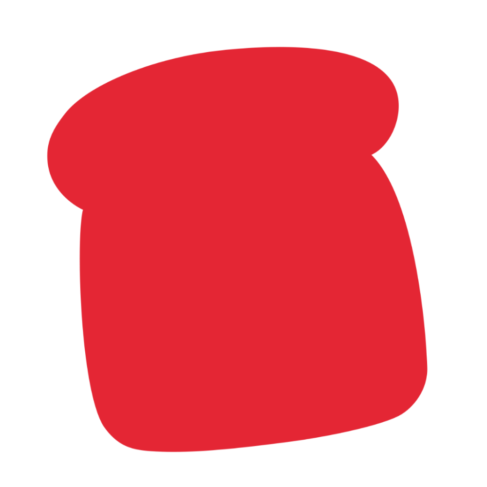 red-toast.gif