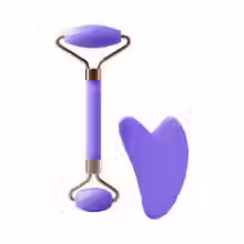 Thumbnail: Sculpt Set