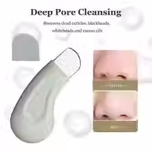 Thumbnail: DermaLift