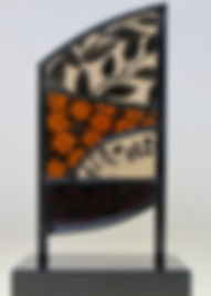 fullsizeoutput_150b.jpeg