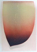 July Twenty Eighth (sold)