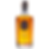 Safran Gin 40% 0.5l