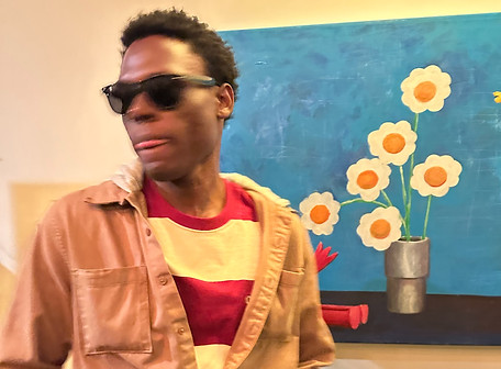 gallert 2_edited.jpg