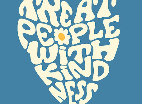 treat-people-with-kindness_129172-38.jpg