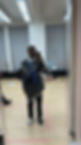 IMG_0674.jpeg