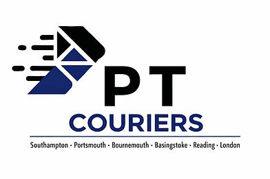 PTC logo 9.5.26.jfif