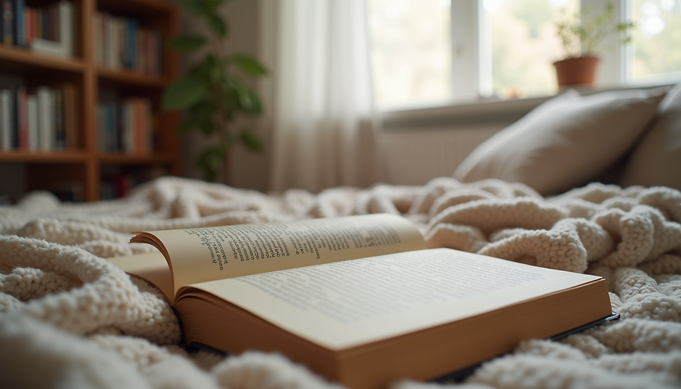 Navigating Parenthood with Expert Support