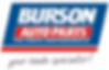 Burson Auto Parts