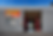 Currimundi Auto Care, a reliable auto repair shop