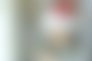 When There Is "No Place" Like Home