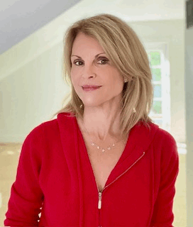 EI Headshot1 10-24.gif