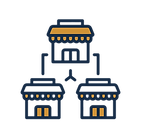 Principle_Icons-12.png