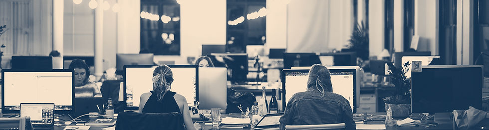 Principle_WEB_Banner_PracticeStartup_BL.jpg