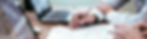 Principle_WEB_Banner_Aboutus.jpg