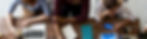 Principle_WEB_Banner_Aboutus03.jpg