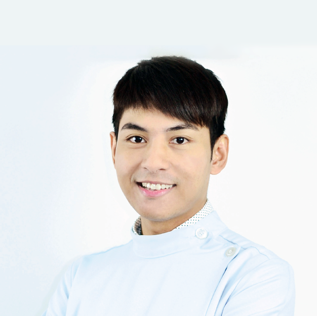 ทพ.ศราวุฒิ กังวานรัตน์