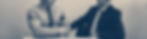 Principle_WEB_Banner_PracticeMerger_BL.jpg