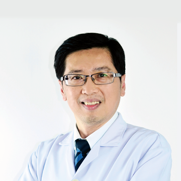 ทพ.จิรศักดิ์ ตั้งพัฒน์เจริญ