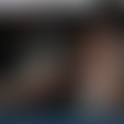 อโรมาเธอราพี : กลิ่นหอมนี้..ดีต่อใจ