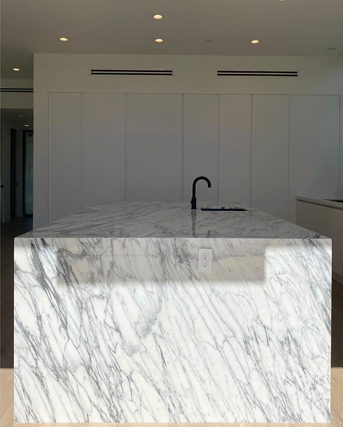 Screenshot 2026-01-28 at 1.14.01 AM.png