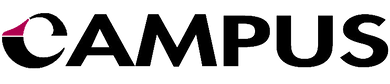 logocampus_ok2_edited.png