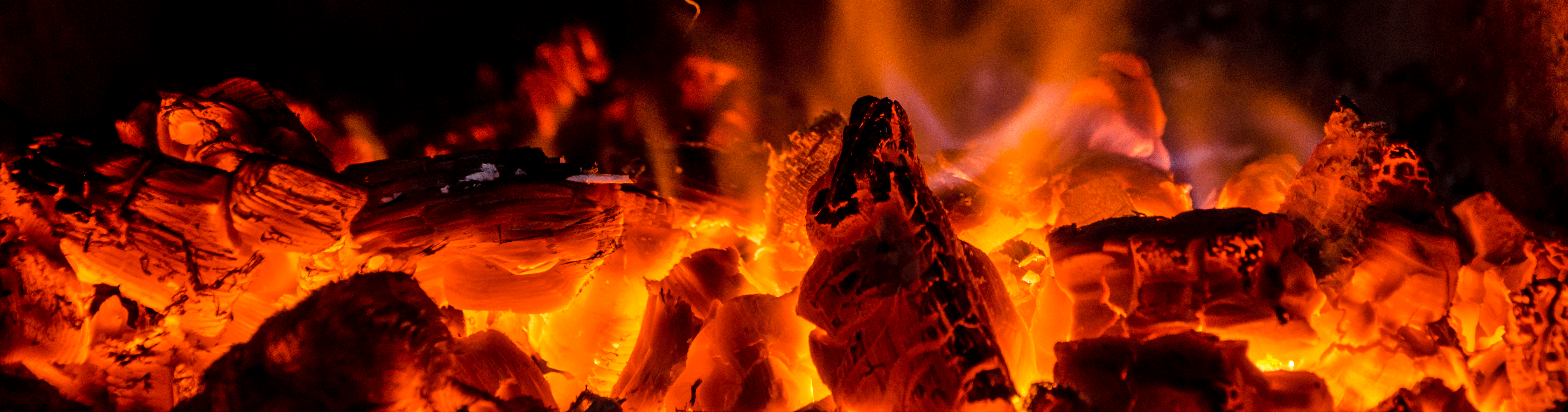FUEGO3.gif