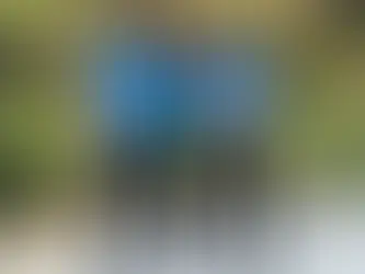 Yol polislərimiz Belarusda qalib oldular