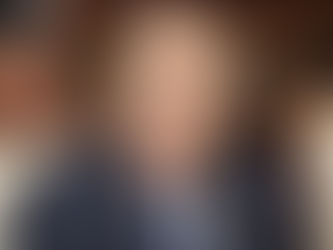 "Laçın Rusiyanın dəstəyi ilə işğal olunub"-Millət vəkili