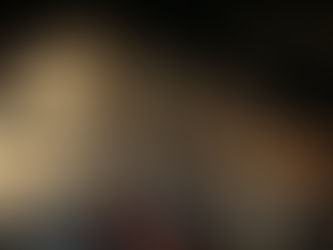 Tehranda güclü zəlzələ olub