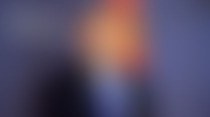 Serbiyalı nazir:"“2020-ci ildə Ermənistana minamyotlar bir özəl şirkət tərəfindən verilib"