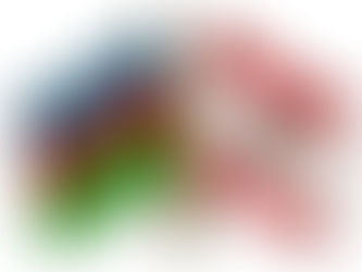Azərbaycan Livana başsağlığı verdi