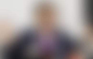 Saakaşvili erməni olmadığını genetik testlə sübut edib