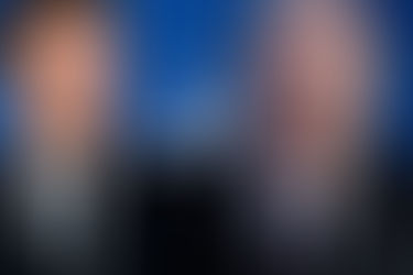 Emmanuel Makron yenə də Türkiyə ilə bağlı ağır ifadələr işlədib