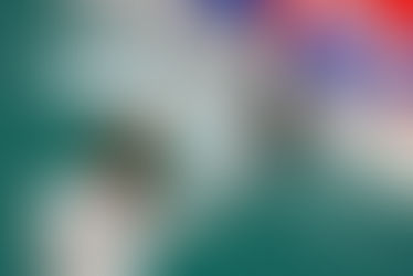 Formula 1 Azərbaycan Qran Prisinin qalibi Lyuis Hamilton oldu