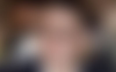 Əmək və Əhalinin Sosial Müdafiə Nazirliyində yeni təyinat