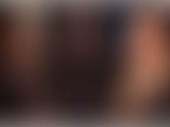 AzTV Ramiz Həsənoğlunun 75 illiyi ilə bağlı film hazırlayır