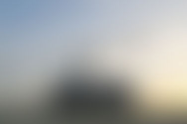 Azərbaycan ordusu ən güclü RLS-lərindən birini Qarabağda məhv etdi