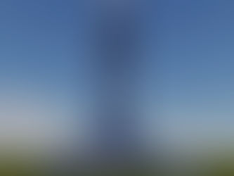 Bu unikal bina Azərbaycanda tikiləcək