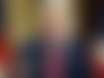 Трамп выдвинул ультиматум ВОЗ