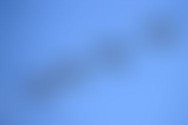 Россия вооружает Мьянму