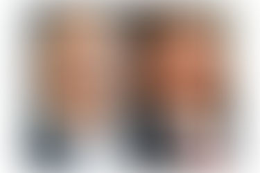 Azərbaycanlı deputatlar Şoyqunun çağırışına cavab veriblər