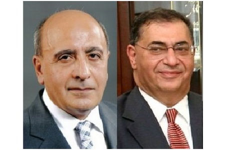 Azərbaycanlı deputatlar Şoyqunun çağırışına cavab veriblər