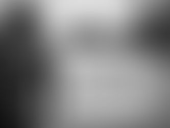 Sumqayıtda radikal dini qrupların üzvləri həbs olundu