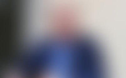 Araz Əlizadə koronavirusa yoluxdu