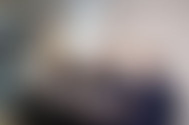 Avropa Azərbaycanlılarının VI qurultayı Amsterdamda keçirildi