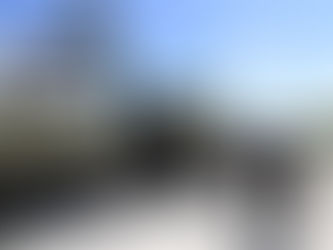 "Переговоры ведутся только между Азербайджаном и Арменией"