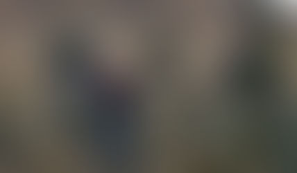 В Армении участились нападки на российских военнослужащих