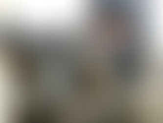 "Erməni terrorçular Azərbaycan xüsusi təyinatlıları ilə üz-üzə qalacaqlar"