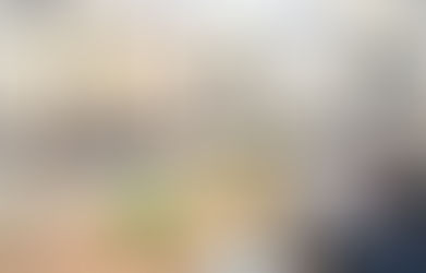 “Kaspi”dən Topçubaşov hədiyyəsi