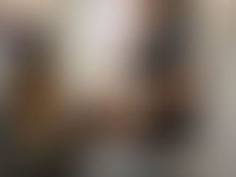 Стюардессы рассказали о нервирующих привычках пассажиров